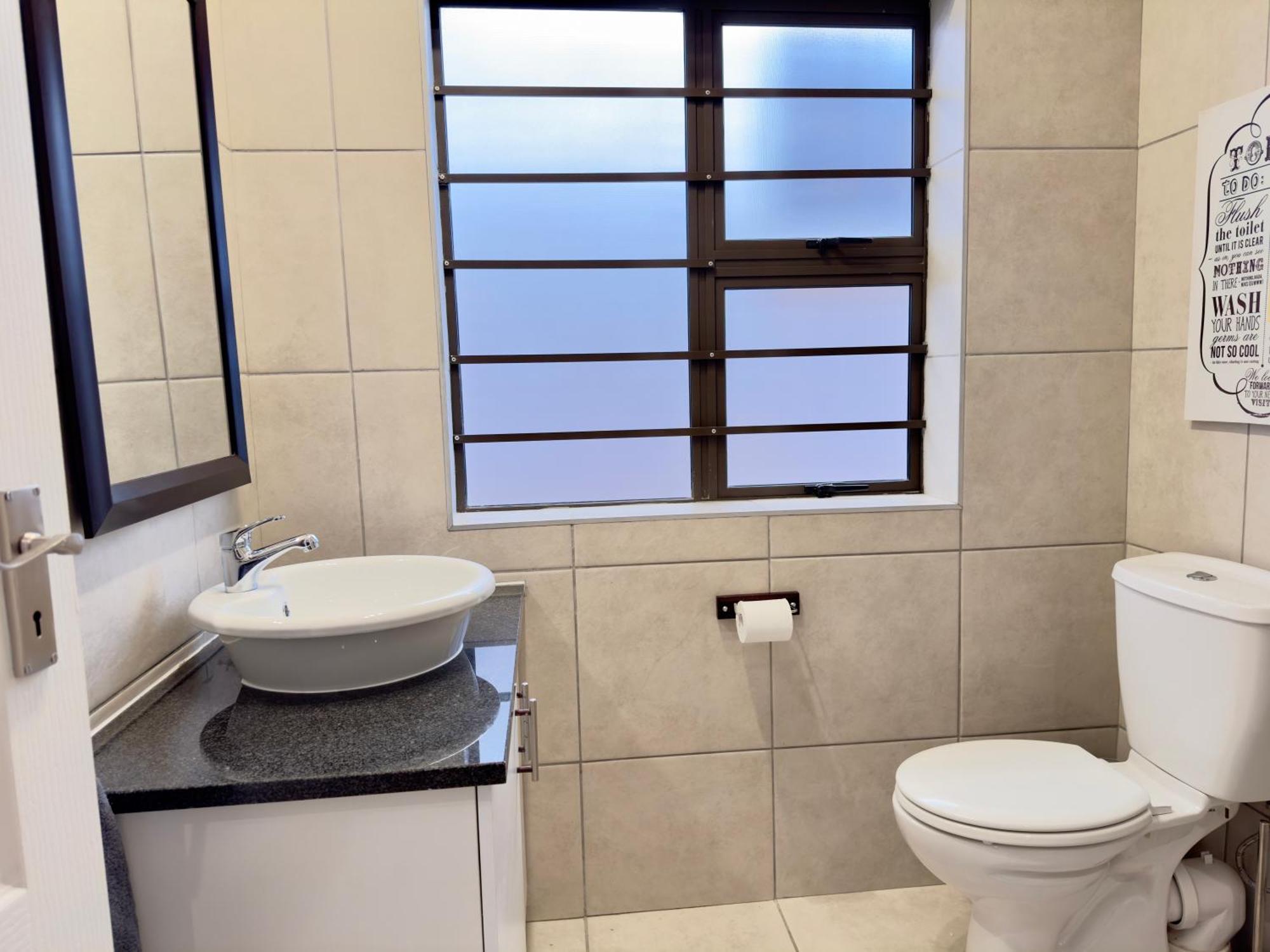 38 The Prongs Apartamento Plettenberg Bay Exterior foto